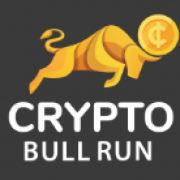 (c) Cryptobullrun.co